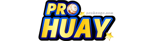 prohuay  ศูนย์รวมการเสี่ยงโชคออนไลน์ครบวงจร